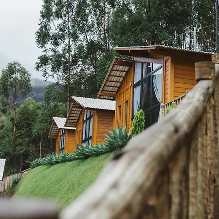 Villa Di Madeira Pedra Menina Exterior foto