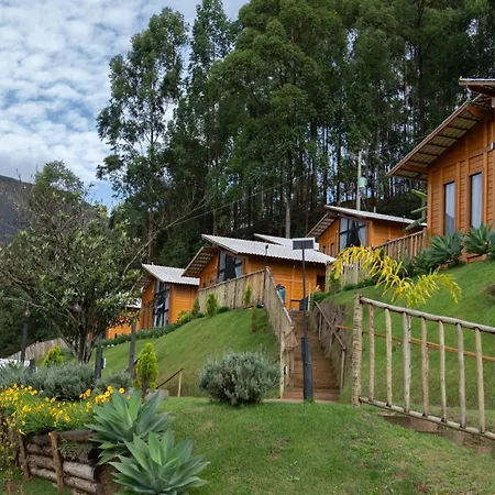 Villa Di Madeira Pedra Menina Exterior foto