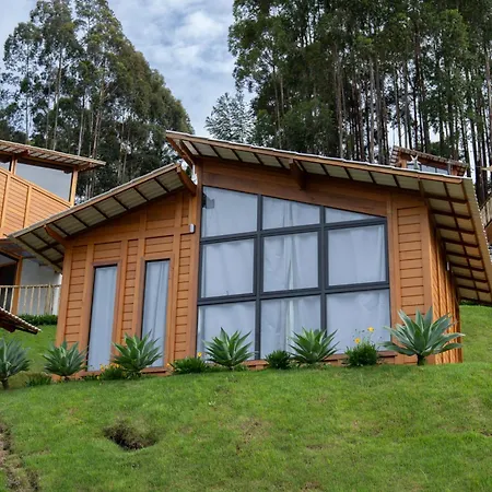 Villa Di Madeira Pedra Menina Exterior foto