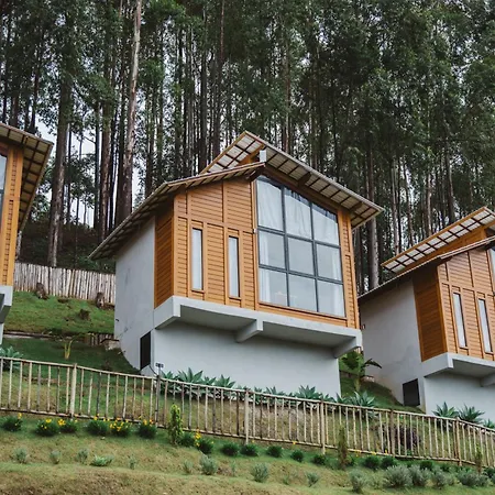 Villa Di Madeira Pedra Menina Exterior foto