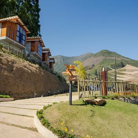 Villa Di Madeira Pedra Menina Exterior foto