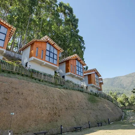 Villa Di Madeira Pedra Menina Exterior foto
