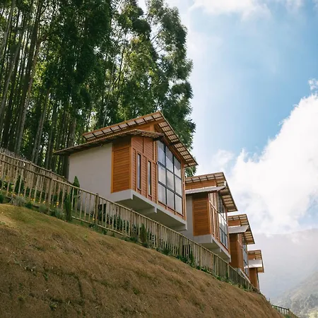 Villa Di Madeira Pedra Menina Exterior foto