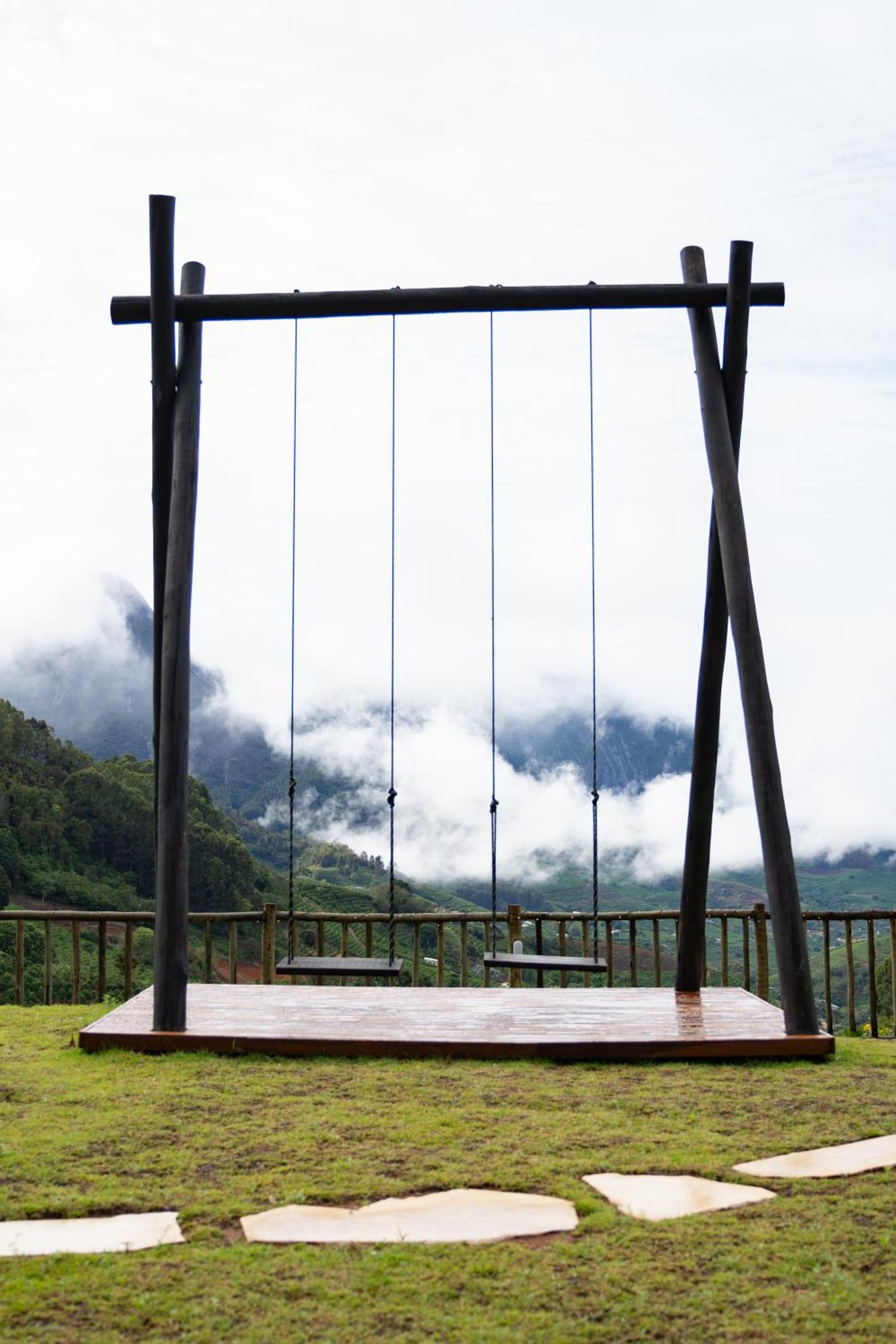 Di Madeira