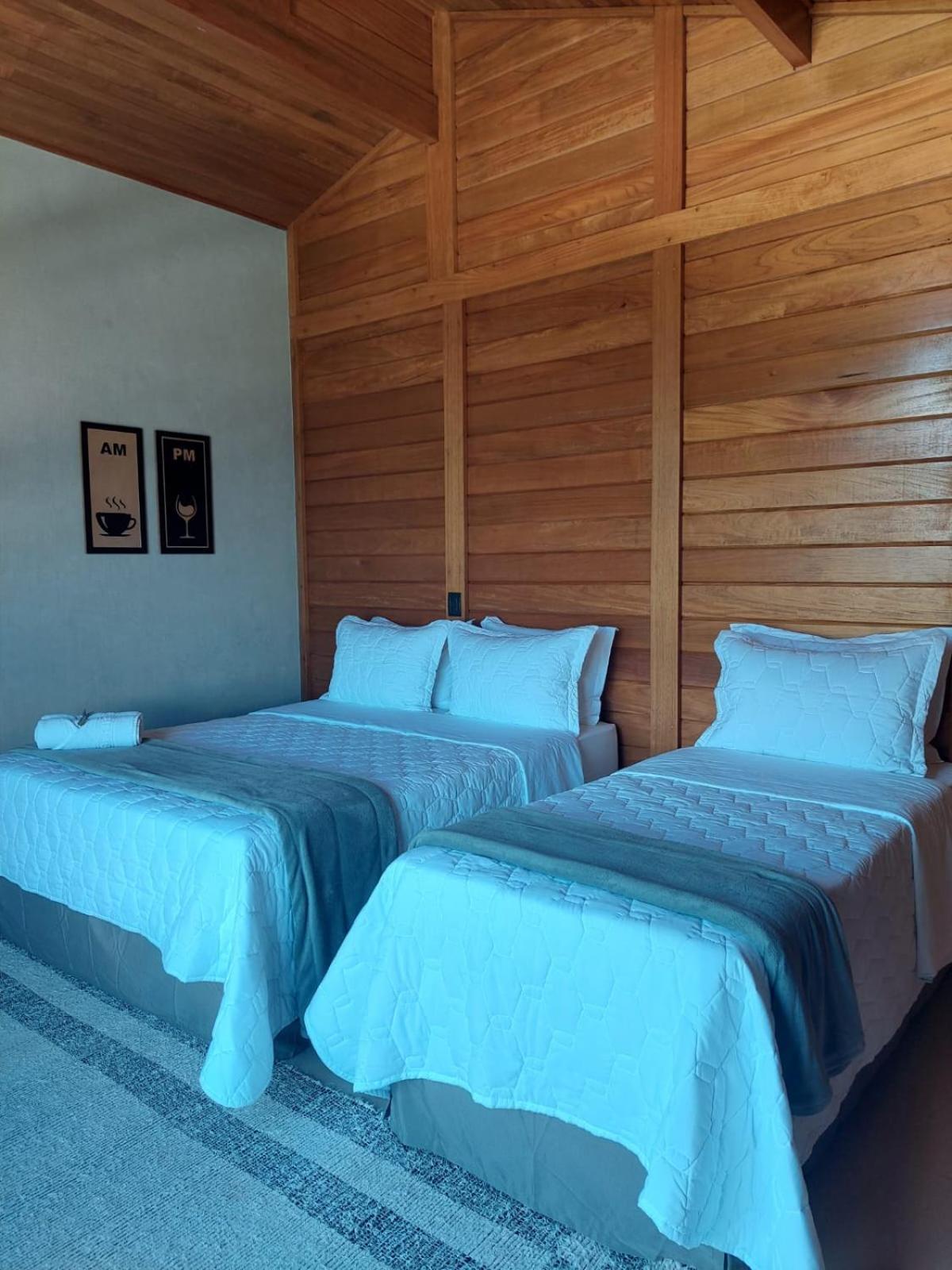 Lodge Di Madeira *